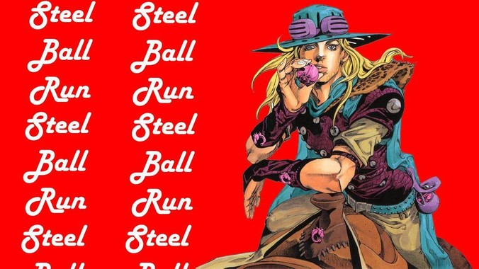 小区楼下的自动售水机的水干净吗？