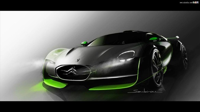 幼儿园阶段到底该不该让孩子学认字？过早识字是助力还是伤害？