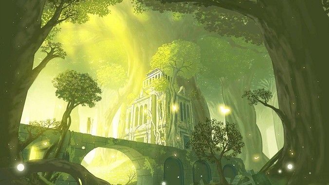 维护一个大型开源项目是怎样的体验？