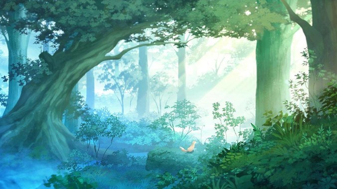 如何评价甲亢哥香港行一个香港明星都没遇见？