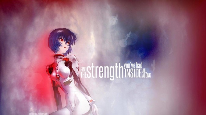 为什么人到中年，很少有身材苗条的？