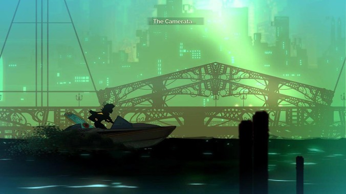 大街上看到大白腿，忍不住瞄了两眼，算不算不尊重女性？