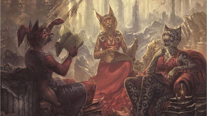 Go语言对象的内存布局是怎样的？