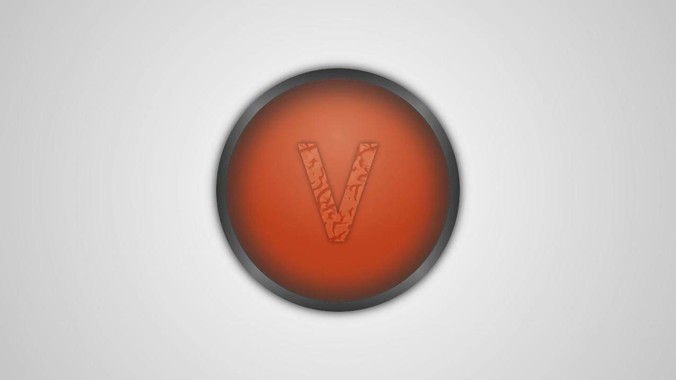 有人说24GB和48GB内存容量是新一代电脑平台最均衡的方案，真的是这样吗？电脑内存应该如何选？