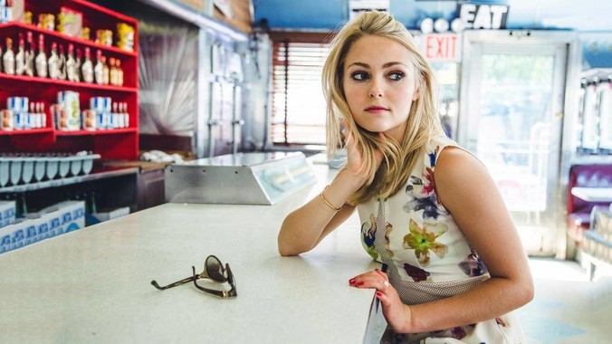 如何评价B站 up主“雨琪在芬兰”？