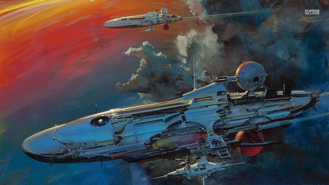 如何实现USB2.0比USB3.0更快？