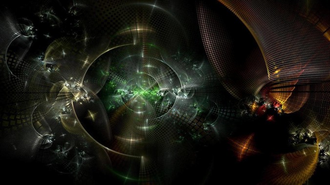 乳胶床垫的好处和坏处有哪些?